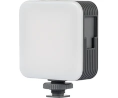 SmallRig 3286 Video Led Light P96 Pilkas