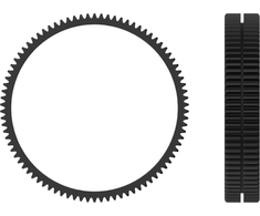 Besiūlis „SmallRig 3292 Focus“ krumpliaračio žiedas, 66–68 mm