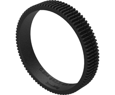 Besiūlis „SmallRig 3296 Focus“ krumpliaračio žiedas, 81–83 mm