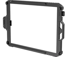 SMALLRIG 3319 FILTER TRAY (4X5,65") FOR MINI MATTE BOX