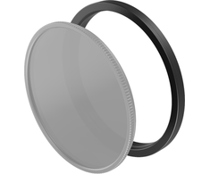 Smallrig 3383 Adapteris Rings Kit (52, 55, 58, 62, 86Mm) For Mini Matte Box