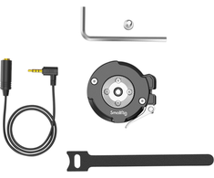 SmallRig Handgrip Rosette Adapteris For Sony FX6 (3403)