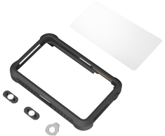 Dėklas SmallRig Silicon Case Kit For Atomos Ninja V Series (3448)