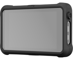 Dėklas SmallRig Silicon Case Kit For Atomos Ninja V Series (3448)