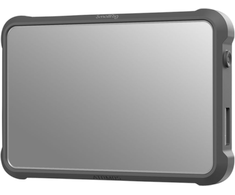 SmallRig 3454 Silicon Case Kit do Atomos Shinobi 7