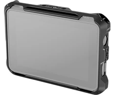 SMALLRIG 3456 MONITORIUS CAGE KIT FOR ATOMOS SHINOBI 7