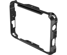 SMALLRIG 3456 MONITORIUS CAGE KIT FOR ATOMOS SHINOBI 7