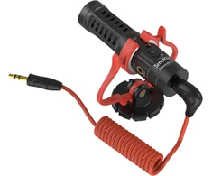 SmallRig 3468 Forevala S20