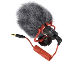 SmallRig 3468 Forevala S20