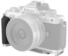 „SmallRig 3480“ L formos rankena, skirta „Nikon Z FC“ fotoaparatui