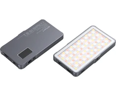 SMALLRIG 3489 SIMORR VIBE P96L RGB VIDEO LIGHT