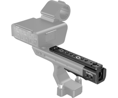 SmallRig 3490 prailginimo rigas Sony FX3/FX30 XLR rankenai