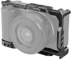 SMALLRIG 3531 CAGE FOR SONY ZV-E10