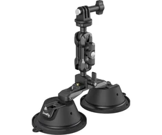 SmallRig 3566 SC-2K -imukuppikiinnike