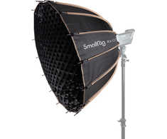 SmallRig 3586 RA-D85 Parabolic Softbox