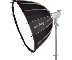 SmallRig 3586 RA-D85 Parabolic Softbox