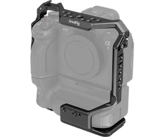 SmallRig 3594 Cage For Sony A7IV/ A7SIII/ A7RIV/ A1 with Batt Grip