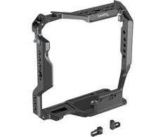 SmallRig 3594 Cage For Sony A7IV/ A7SIII/ A7RIV/ A1 with Batt Grip