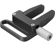 SmallRig HDMI Cable Clamp For Selected Camera Cages (3637)