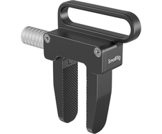 SmallRig HDMI Cable Clamp For Selected Camera Cages (3637)