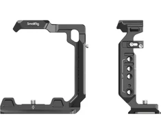 SMALLRIG 3639 HALF CAGE FOR SONY A7IV/ A7SIII/ A7RIV/ A1