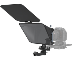 SmallRig 3646 Multifunctional Teleprompter (3646B)