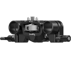 SmallRig 3652 Dual Rod Support