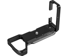 SmallRig 3660 L-Bracket For Sony A7 IV / A7S III / A1