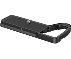 SmallRig 3666 Baseplate do Sony A7 IV