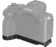 SmallRig 3666 Baseplate do Sony A7 IV