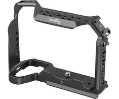 SmallRig 3667 Full Cage For Sony A7R V / A7R IV / A7 IV / A7S III / A7 V / A1