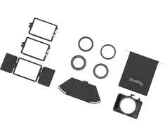 SmallRig 3680 Mini Matte Box Pro