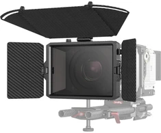 SmallRig 3680 Mini Matte Box Pro