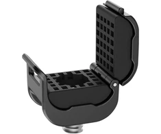 SmallRig 3685 Camera Cable Clamp