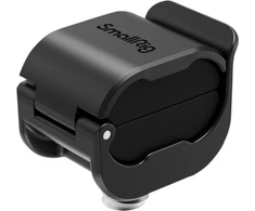 SmallRig 3685 Camera Cable Clamp