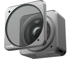 SmallRig ND Filter Kit For DJI Action 2 (3694)