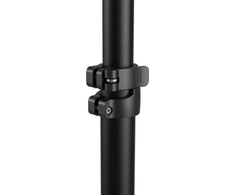 SmallRig Light Stand Air Cushioned RA-S280 (3736)