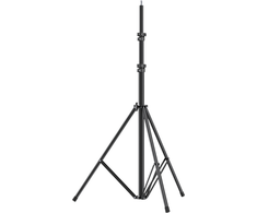 SmallRig Light Stand Air Cushioned RA-S280 (3736)