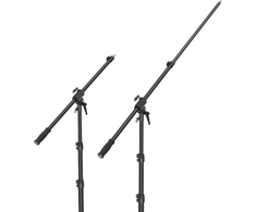 SmallRig 3737