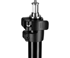 SmallRig 3737