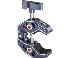 SmallRig 3755 Crab Shaped Clamp