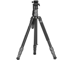 SmallRig 3760 Video Tripod CT180