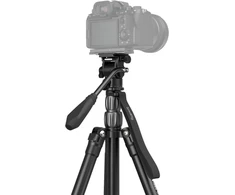 SmallRig 3760 Video Tripod CT180