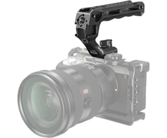 SMALLRIG 3766 NATO TOP HANDLE