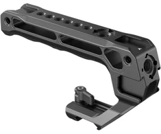 SMALLRIG 3766 NATO TOP HANDLE