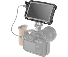 SMALLRIG 3788 CAGE KIT FOR ATOMOS NINJA V/V+