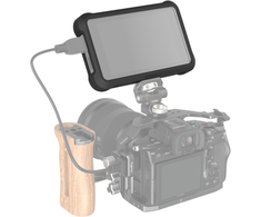 SMALLRIG 3788 CAGE KIT FOR ATOMOS NINJA V/V+