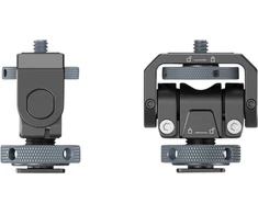 SmallRig 3809 Monitorius Mount Lite with Cold Shoe