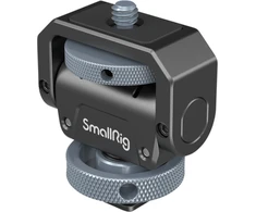 SmallRig 3809 Monitorius Mount Lite with Cold Shoe