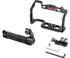 SmallRig 3830 Handheld Kit For Canon EOS R5/ R6/ R5 C